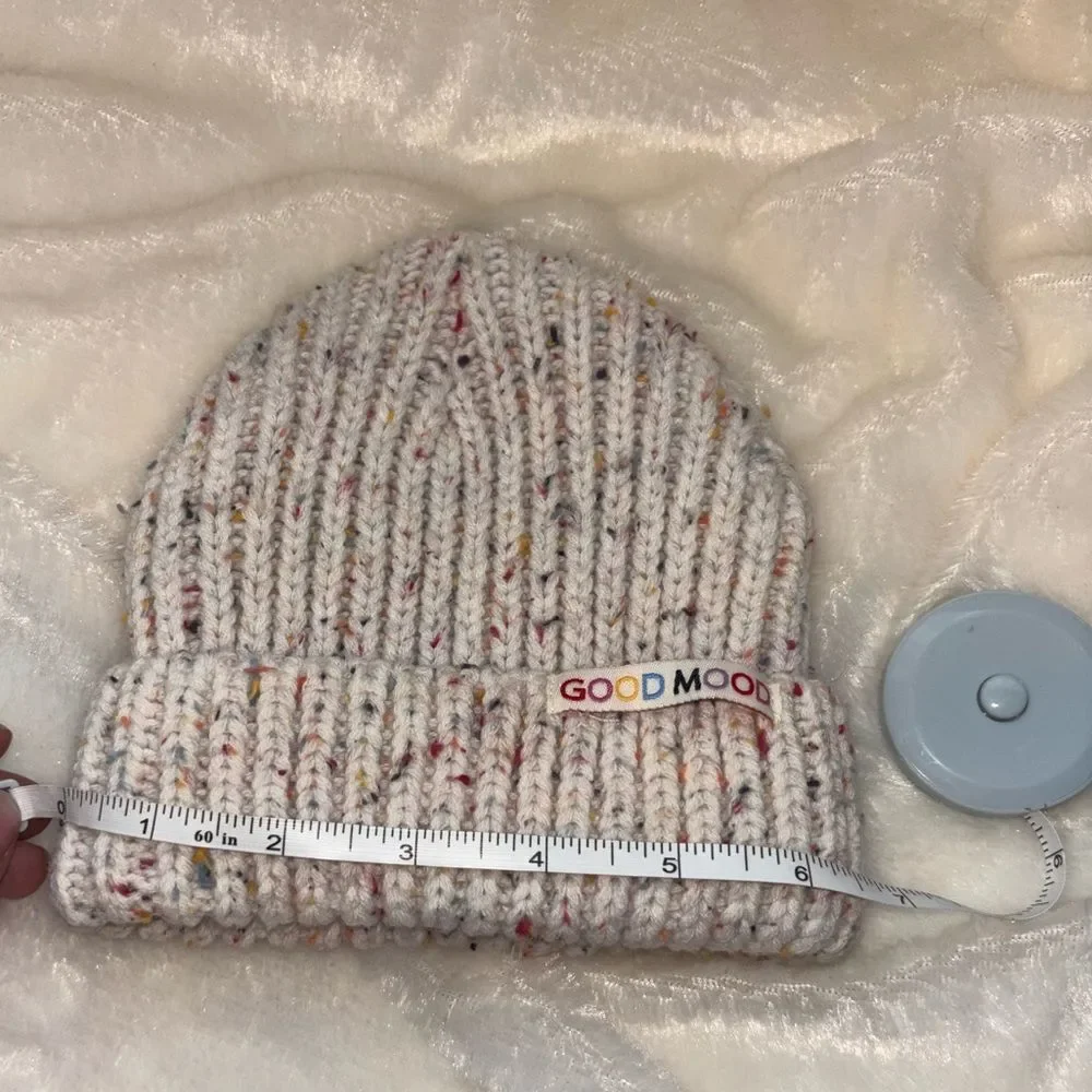 Set of Three Children’s Hats for Ages 3-6 EUC